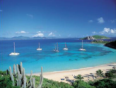 Peter Island Resort Bvi Reviews Peter Island Resort Bvi Reviews