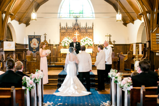 Krystal Mj Saint Mary S And Angus Barn Wine Cellar Wedding